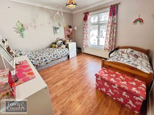 OPHIR ROAD- click for photo gallery